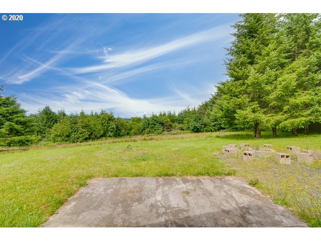 73503 Debast Road Rainier, OR 97048 - Photo 20 of 23