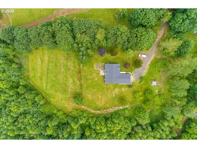 73503 Debast Road Rainier, OR 97048 - Photo 21 of 23