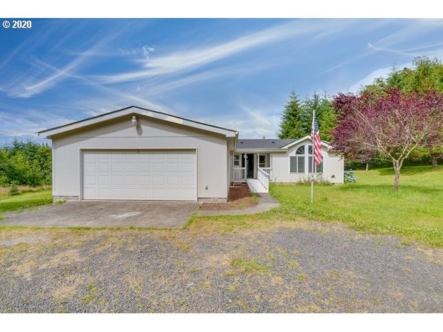 73503 Debast Road Rainier, OR 97048 - Photo 22 of 23