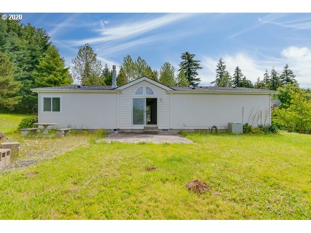 73503 Debast Road Rainier, OR 97048 - Photo 23 of 23