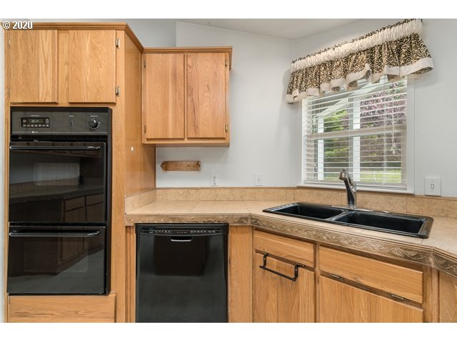 73503 Debast Road Rainier, OR 97048 - Photo 4 of 23