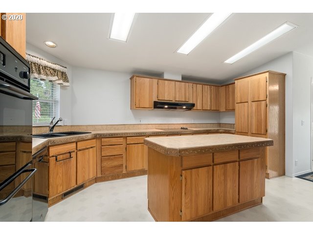 73503 Debast Road Rainier, OR 97048 - Photo 5 of 23