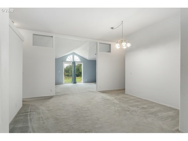 73503 Debast Road Rainier, OR 97048 - Photo 7 of 23