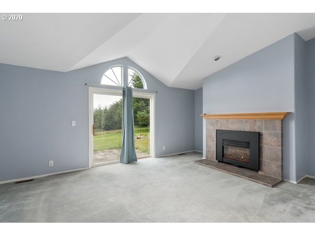 73503 Debast Road Rainier, OR 97048 - Photo 8 of 23
