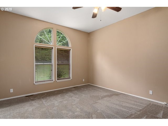 73503 Debast Road Rainier, OR 97048 - Photo 9 of 23