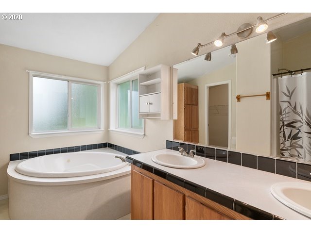73503 Debast Road Rainier, OR 97048 - Photo 10 of 23