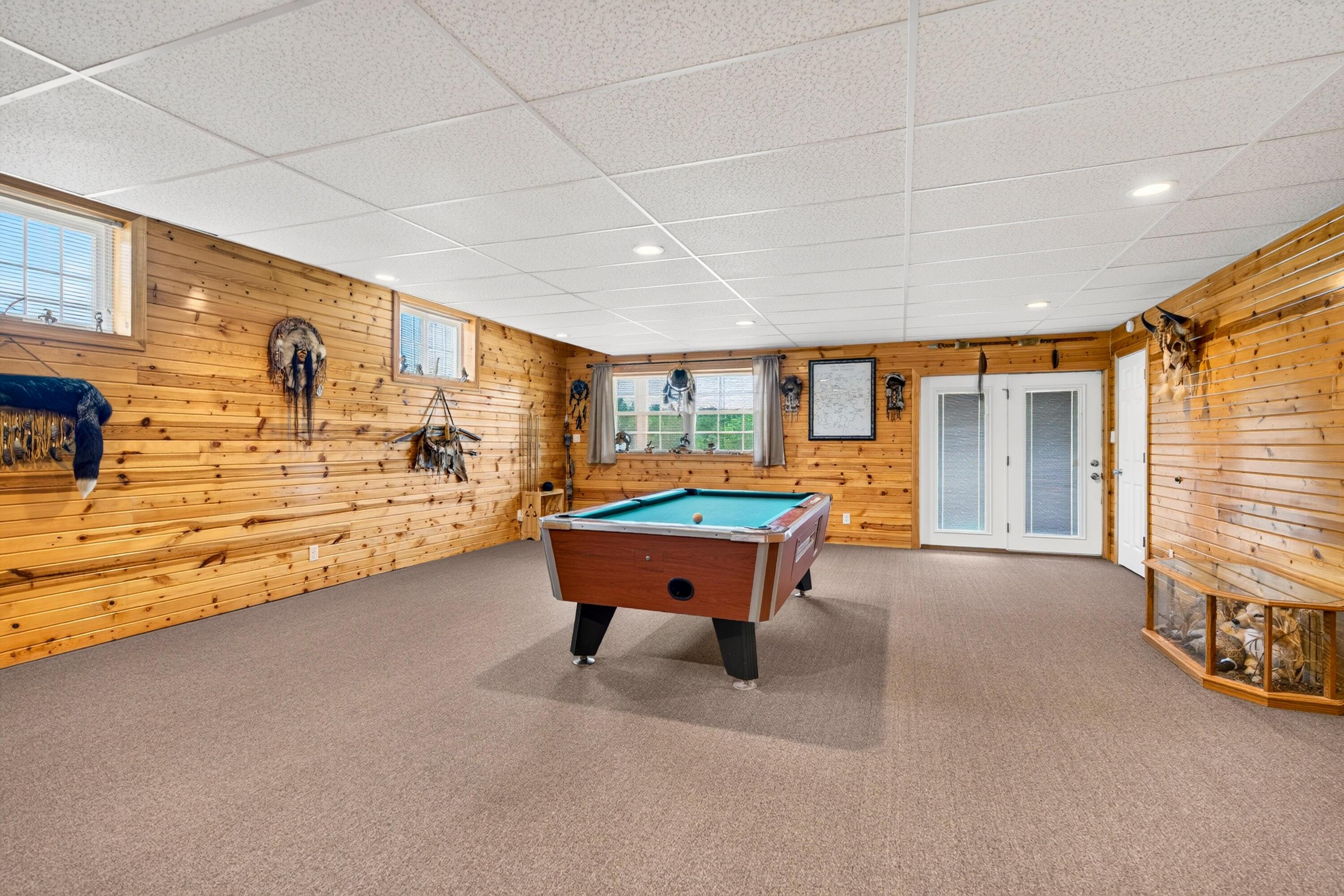 63461 Rowland Road Hamden, OH 45634 - Photo 38 of 49 63461 Rowland Rd 52