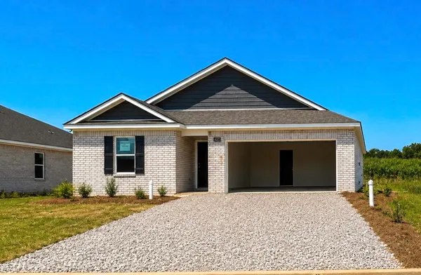 $290,990 | 4503 Basun Circle South, Unit 14, Millington, TN 38053