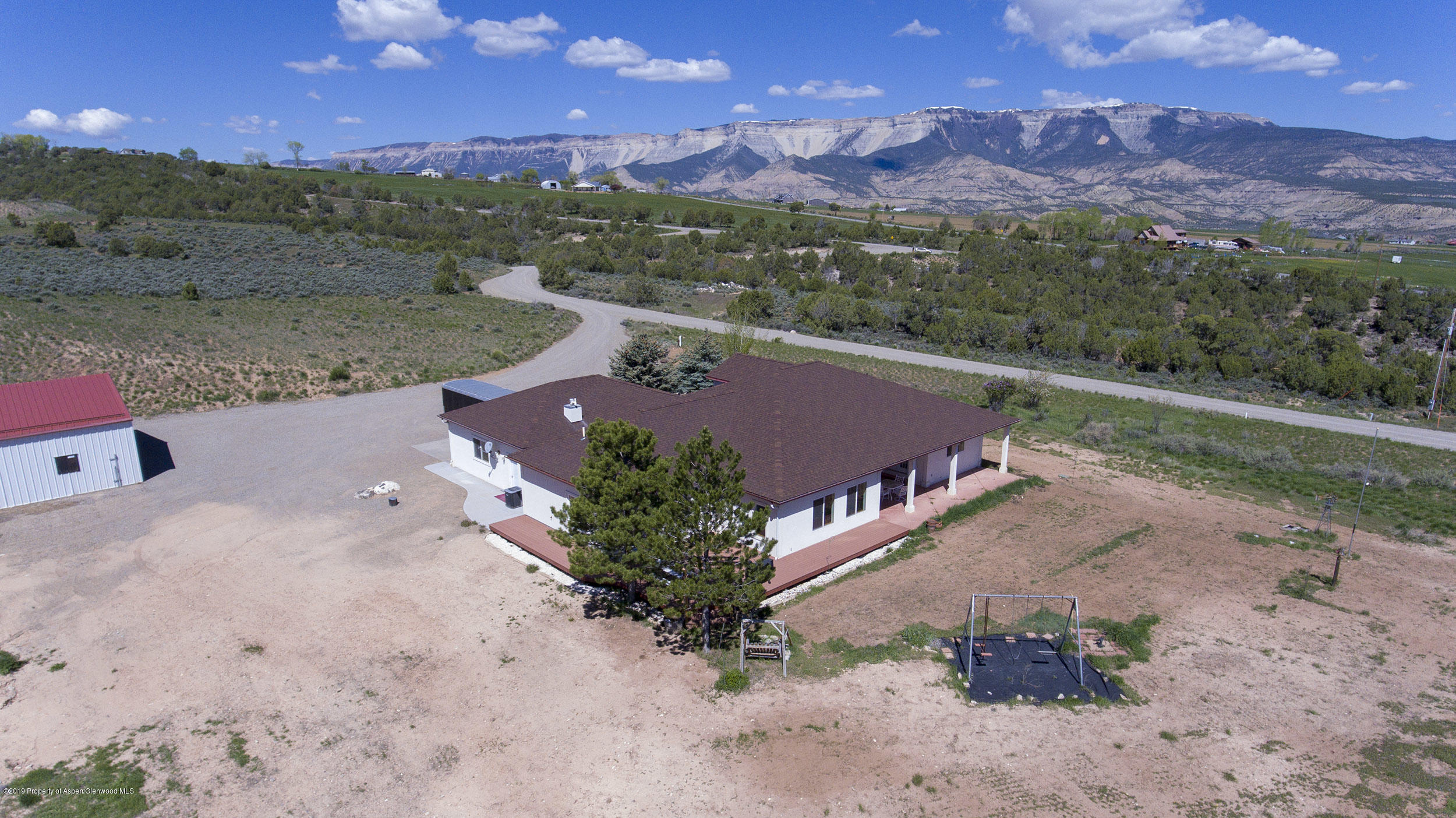 DJI_0401