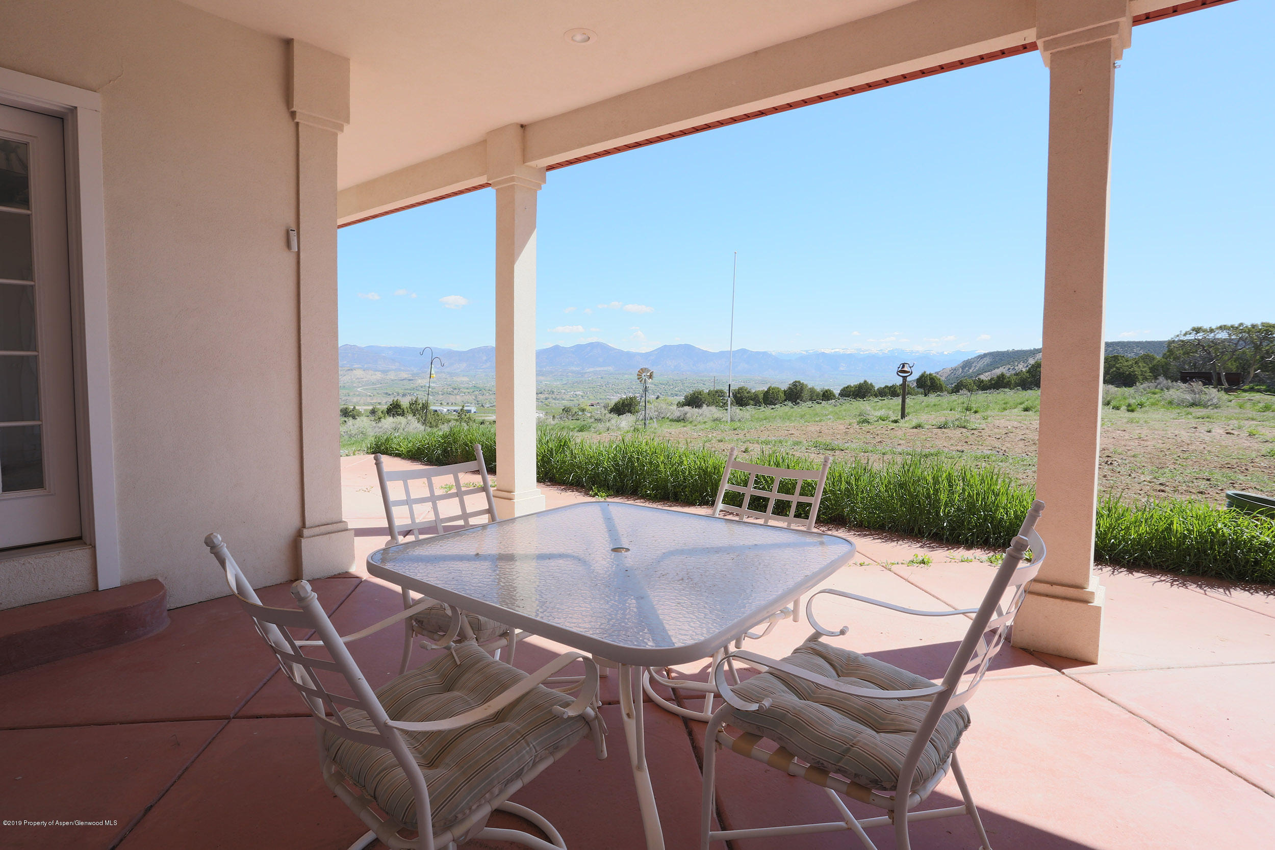 55 County Road 317 Rifle, CO 81650 - Photo 13 of 43 P76A7867