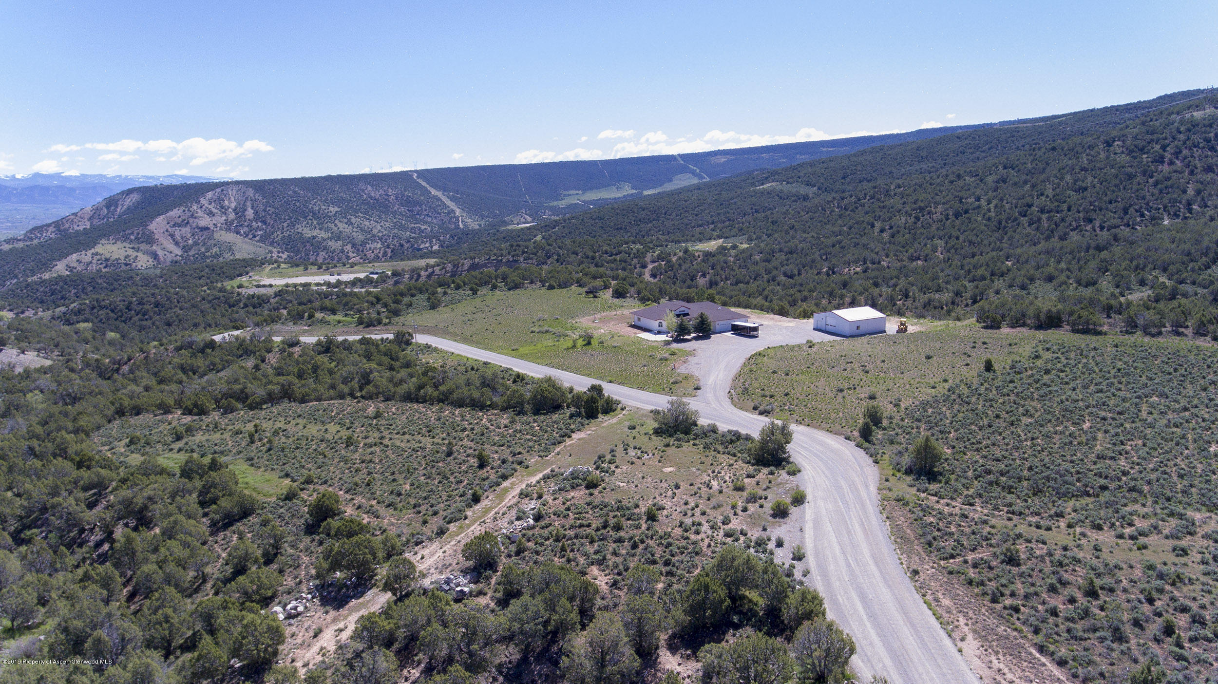 55 County Road 317 Rifle, CO 81650 - Photo 8 of 43 DJI_0395