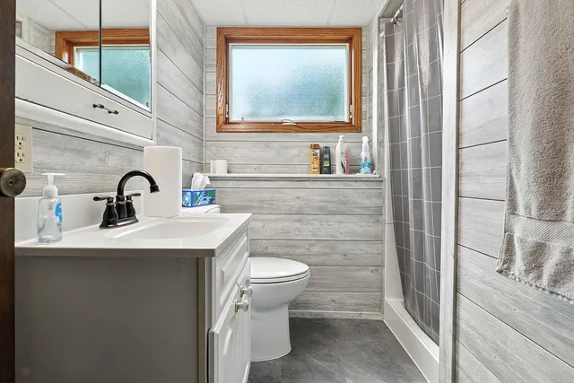 $399,900 | 20484 Ann River Drive, Mora, MN 55051