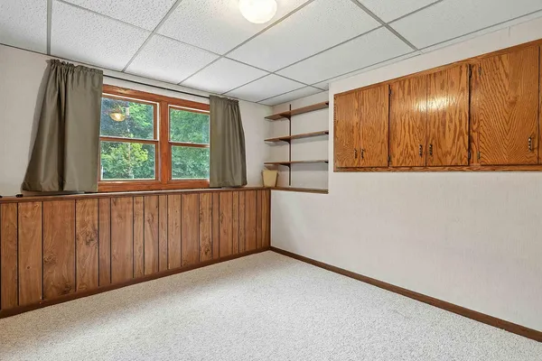 $395,000 | 20484 Ann River Drive, Mora, MN 55051