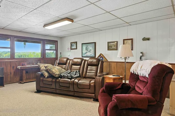 $395,000 | 20484 Ann River Drive, Mora, MN 55051