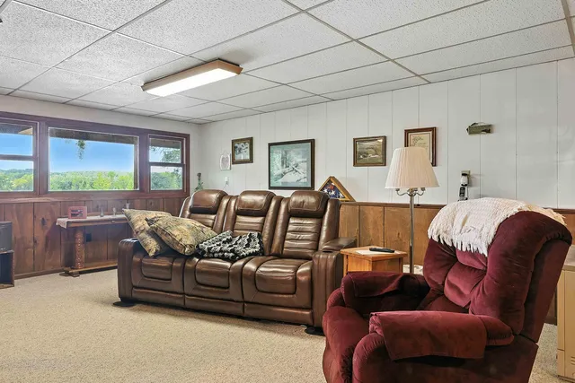 $399,900 | 20484 Ann River Drive, Mora, MN 55051