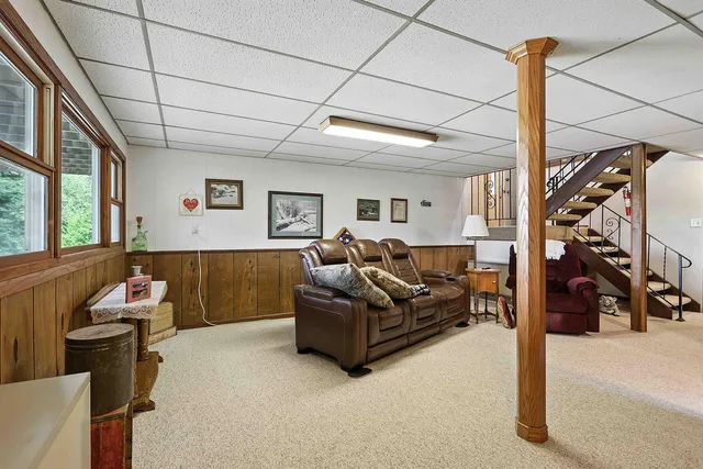 $399,900 | 20484 Ann River Drive, Mora, MN 55051