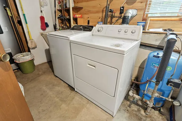 $395,000 | 20484 Ann River Drive, Mora, MN 55051