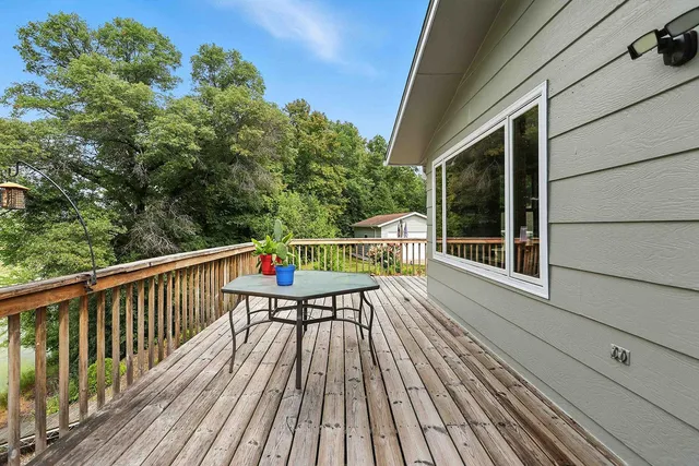 $399,900 | 20484 Ann River Drive, Mora, MN 55051