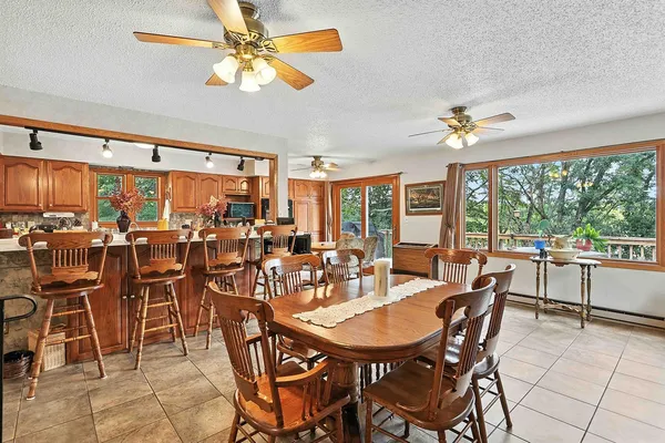 $395,000 | 20484 Ann River Drive, Mora, MN 55051