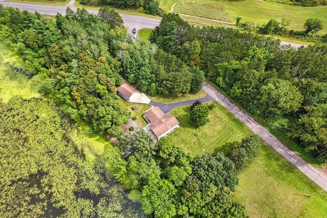 $399,900 | 20484 Ann River Drive, Mora, MN 55051