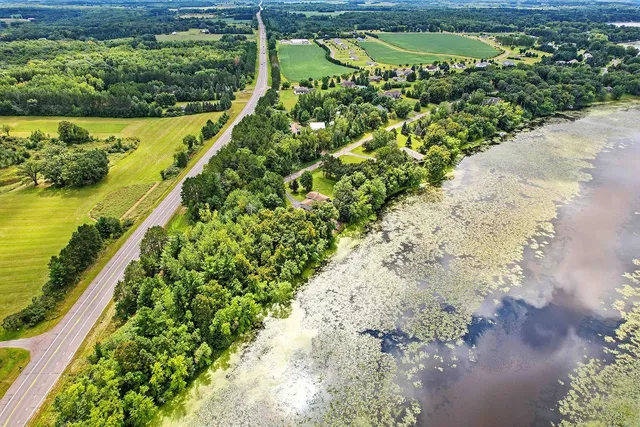 $399,900 | 20484 Ann River Drive, Mora, MN 55051