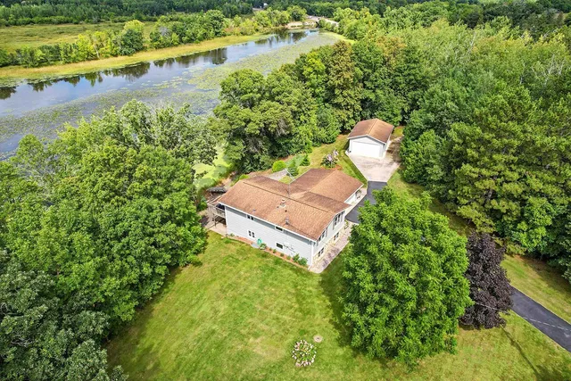 $399,900 | 20484 Ann River Drive, Mora, MN 55051