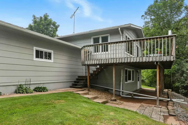 $399,900 | 20484 Ann River Drive, Mora, MN 55051