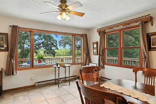 $399,900 | 20484 Ann River Drive, Mora, MN 55051