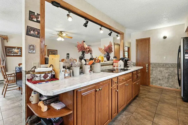 $399,900 | 20484 Ann River Drive, Mora, MN 55051