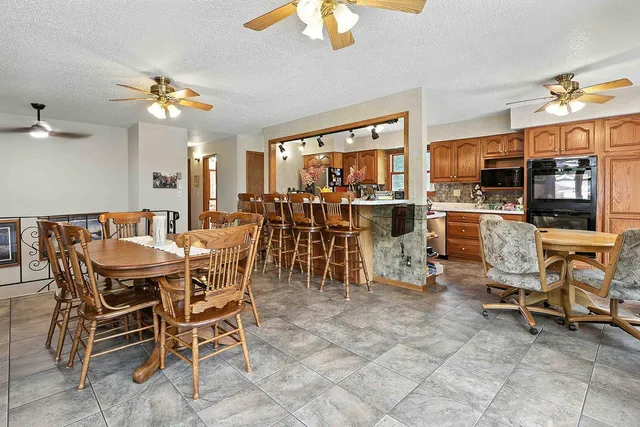 $399,900 | 20484 Ann River Drive, Mora, MN 55051