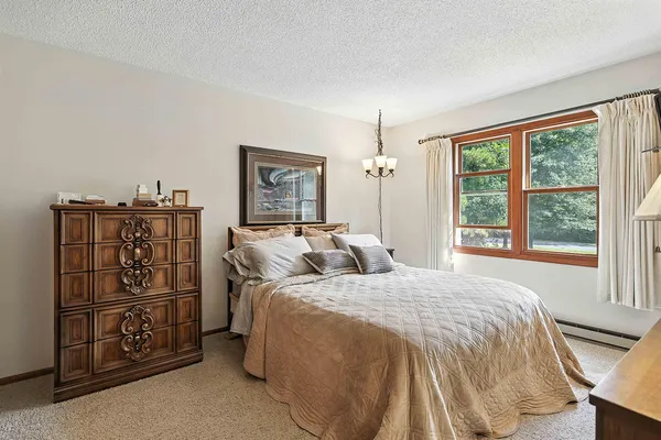 $395,000 | 20484 Ann River Drive, Mora, MN 55051