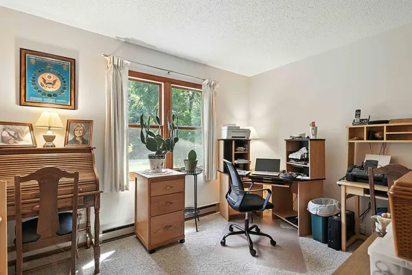 $395,000 | 20484 Ann River Drive, Mora, MN 55051