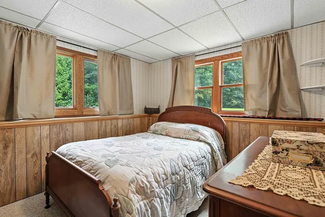 $399,900 | 20484 Ann River Drive, Mora, MN 55051