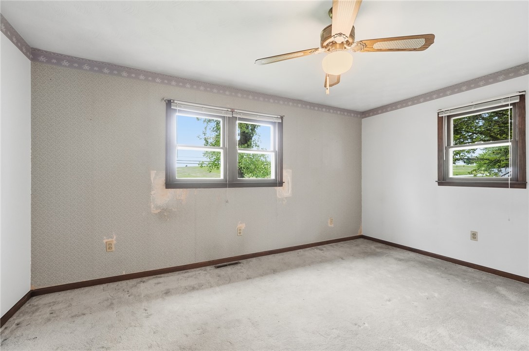 5799 Shaker Road Franklin, OH 45005 - Photo 31 of 69