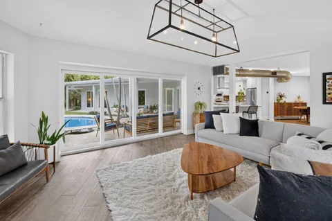 $2,495,000 | 2006 Northwest 3rd Avenue, Delray Beach, FL 33444