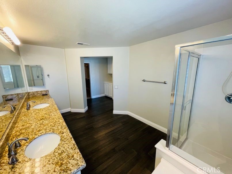 29720 Rossiter Road Murrieta, CA 92563 - Photo 47 of 64