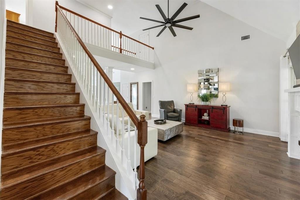 6255 Chestnut Hill Road Flowery Branch, GA 30542 - Photo 35 of 77 Gallery Image 35