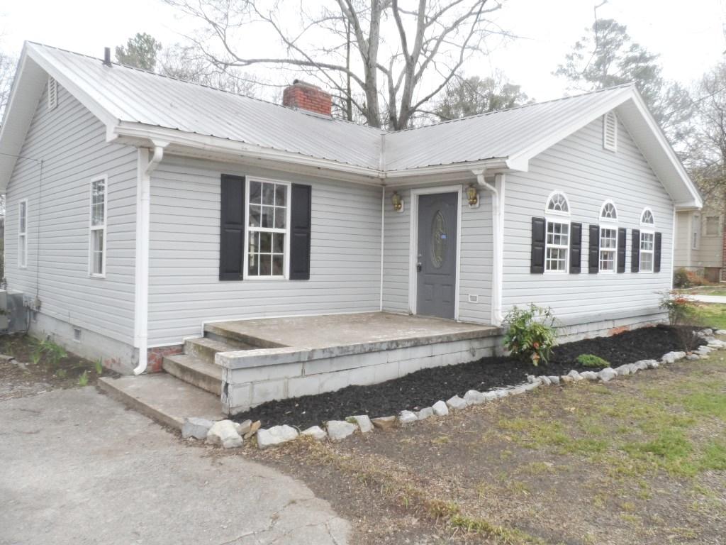 106 South Moore Road Chattanooga, TN 37411 - Photo 1 of 17 SAM_2391