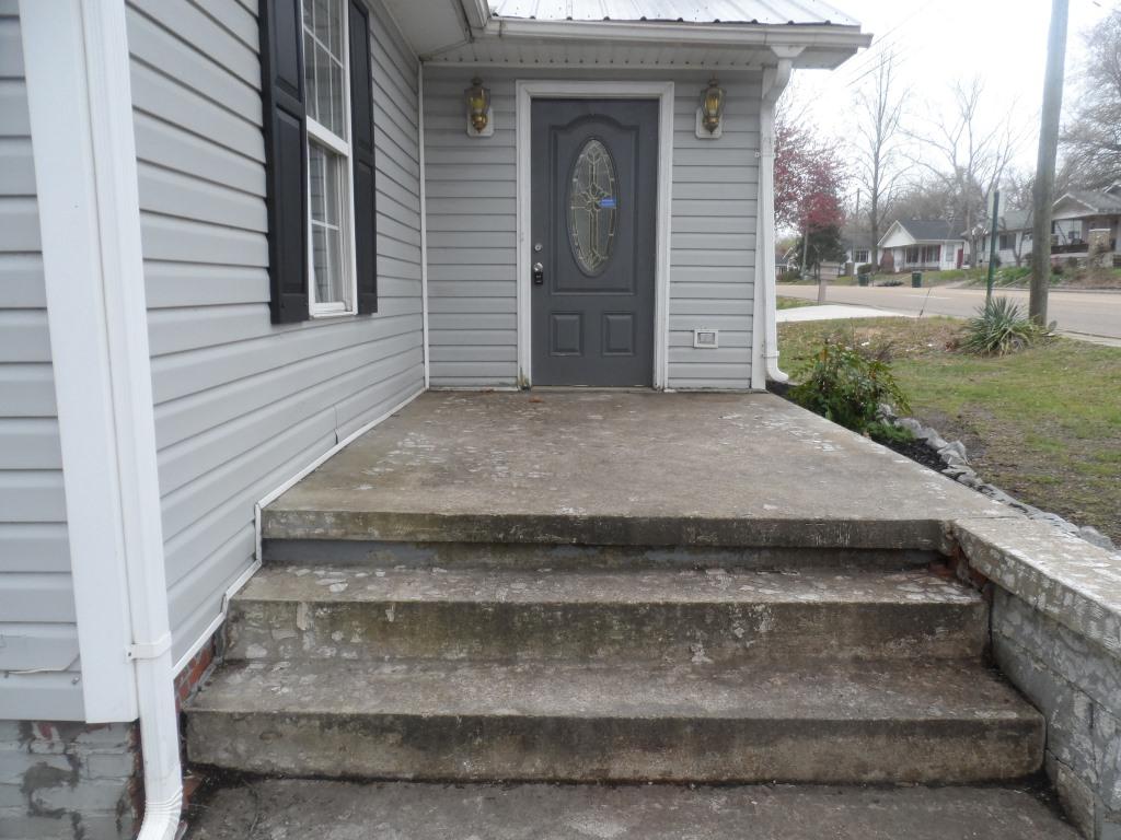 106 South Moore Road Chattanooga, TN 37411 - Photo 14 of 17 SAM_2405