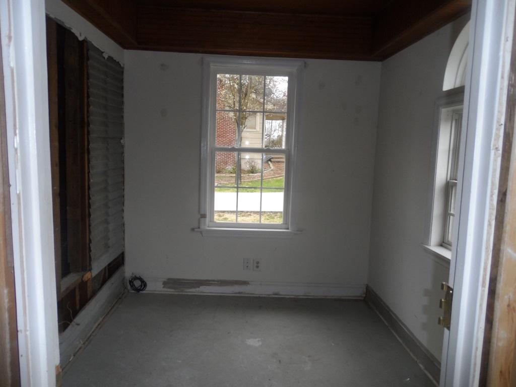 106 South Moore Road Chattanooga, TN 37411 - Photo 15 of 17 SAM_2409