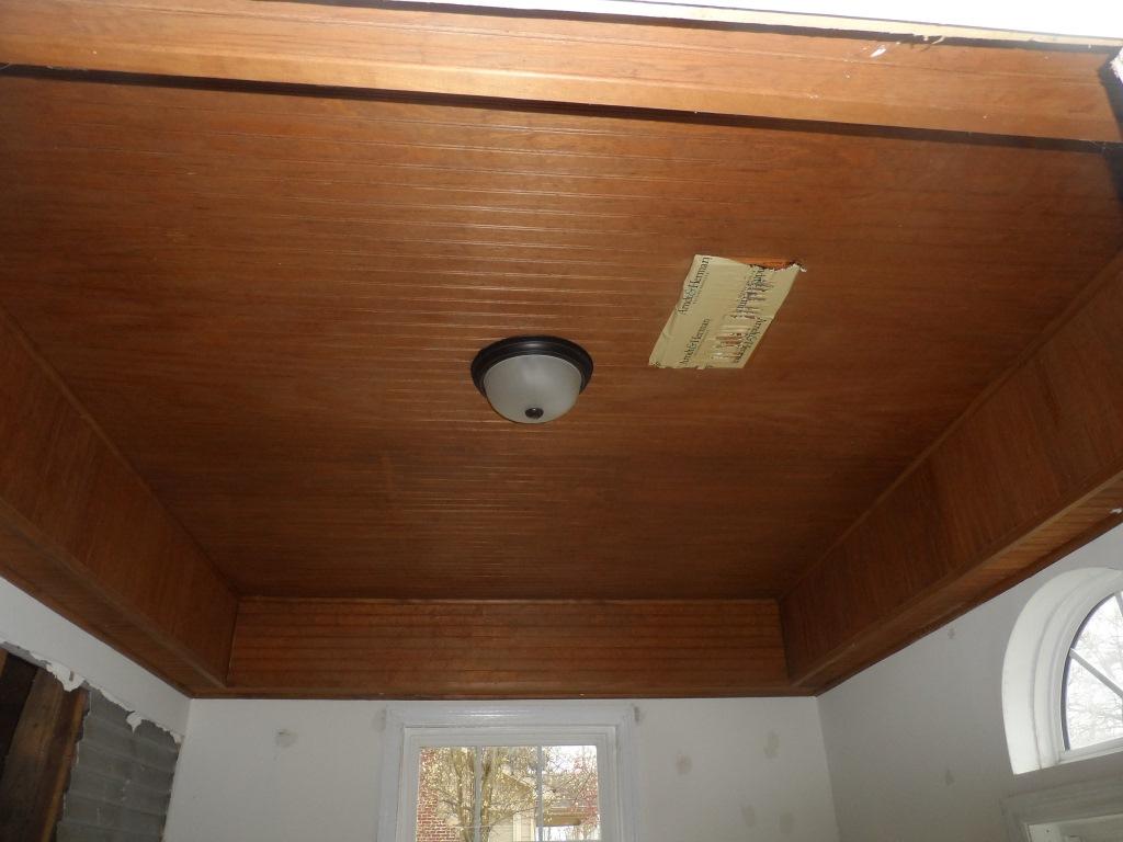 106 South Moore Road Chattanooga, TN 37411 - Photo 16 of 17 SAM_2411