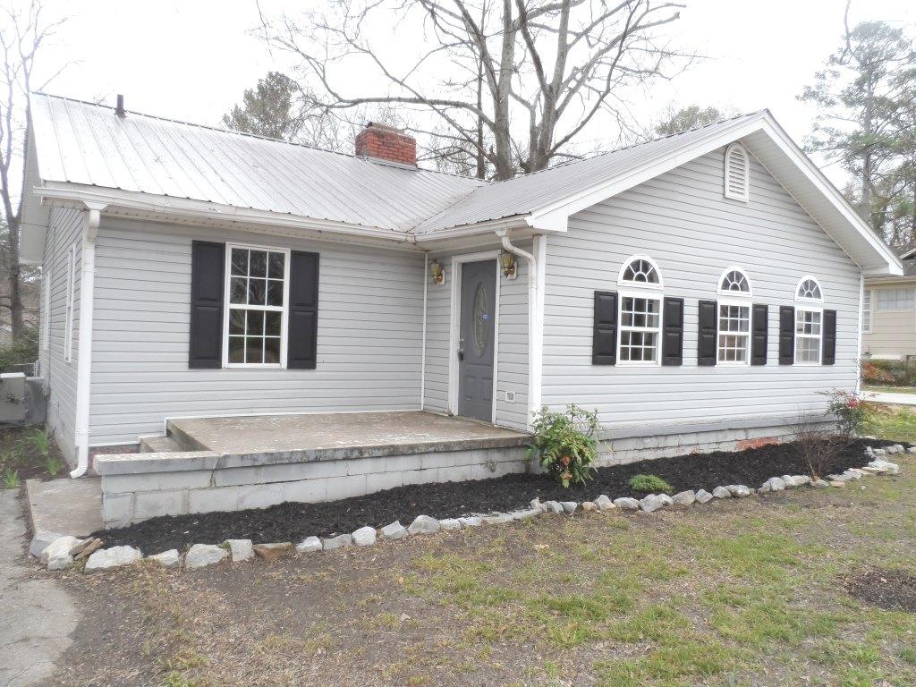 106 South Moore Road Chattanooga, TN 37411 - Photo 17 of 17 SAM_2434