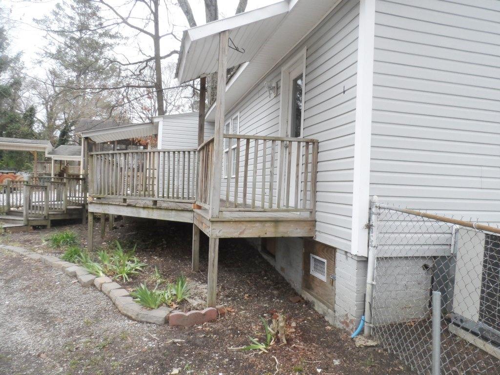 106 South Moore Road Chattanooga, TN 37411 - Photo 8 of 17 SAM_2398
