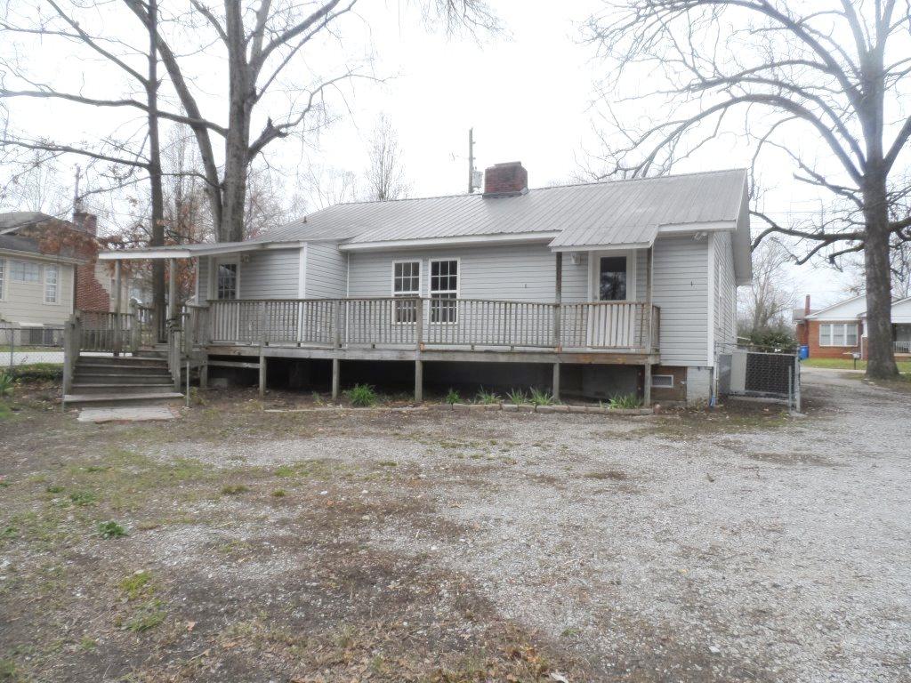 106 South Moore Road Chattanooga, TN 37411 - Photo 9 of 17 SAM_2399
