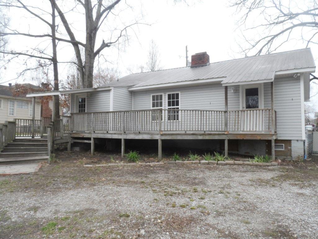 106 South Moore Road Chattanooga, TN 37411 - Photo 10 of 17 SAM_2401