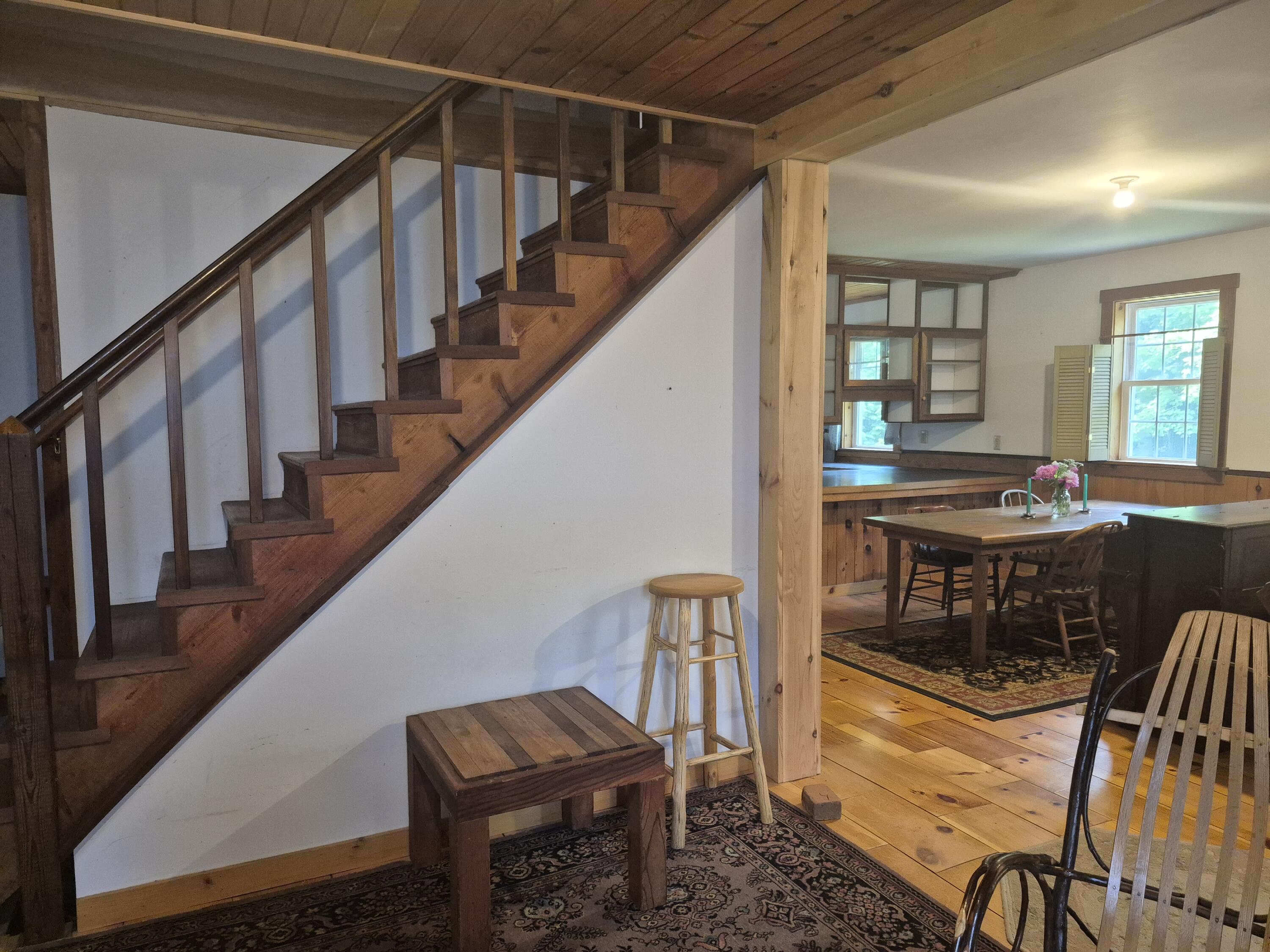 192 Dutch Gap Road Chesterville, ME 04938 - Photo 10 of 32 20260625_110635