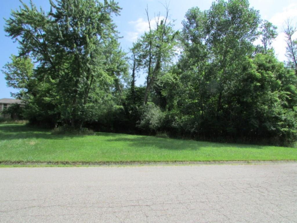 0 Greystone Drive Springfield, OH 45503 - Photo 3 of 9
