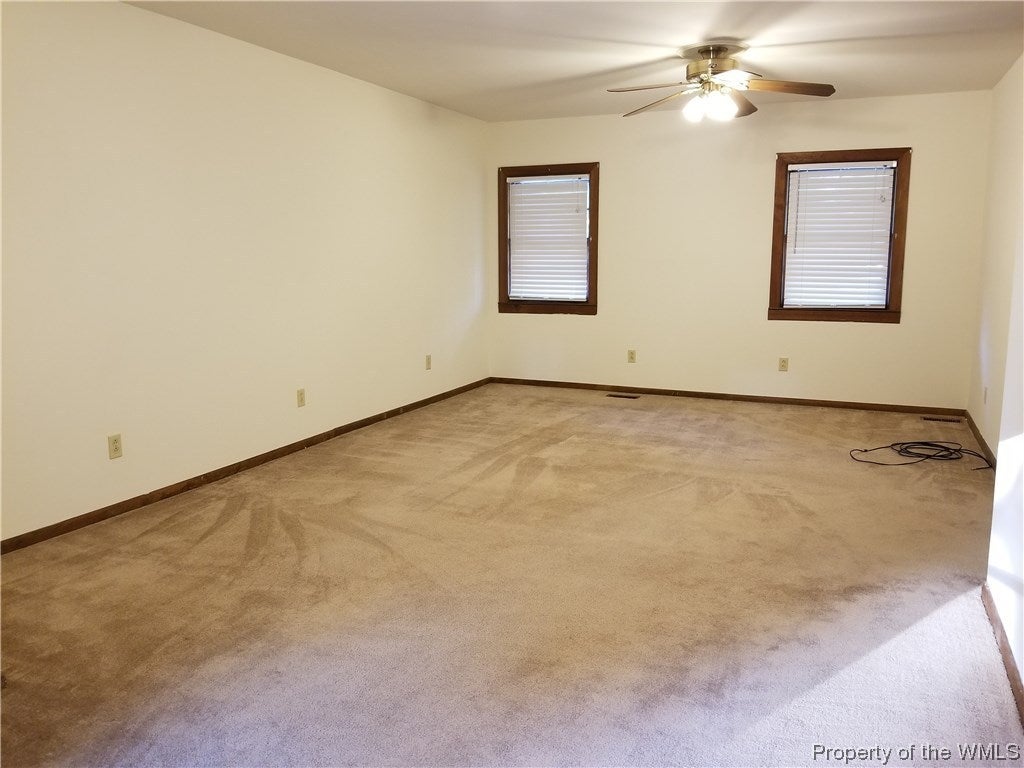 226 Rich Road Yorktown, VA 23693 - Photo 17 of 27 Gallery Image 17