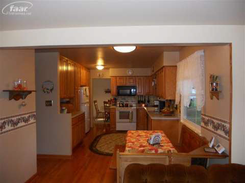 5365 Burwick Road Grand Blanc, MI 48439 - Photo 11 of 27 20376130-10.JPG