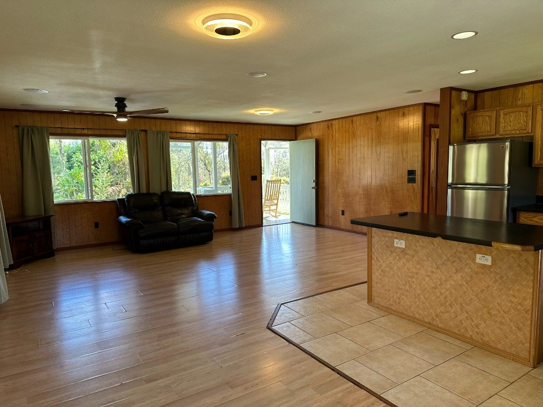 16-1788 Uhini Ana Road Pahoa, HI 96778 - Photo 20 of 30 Gallery Image 20